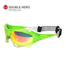 Unisex al aire libre UV400 UV400 Agua Sports Sun gafas de sol