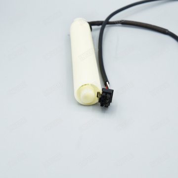 Ink Level Sensor For DOMINO A Series