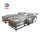 Fruit Pecan Cleaning Machine Peach Washing Machine