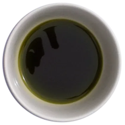 hemp seed carrier oil for skin care