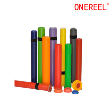 OneReel Plastic Roving Spuling