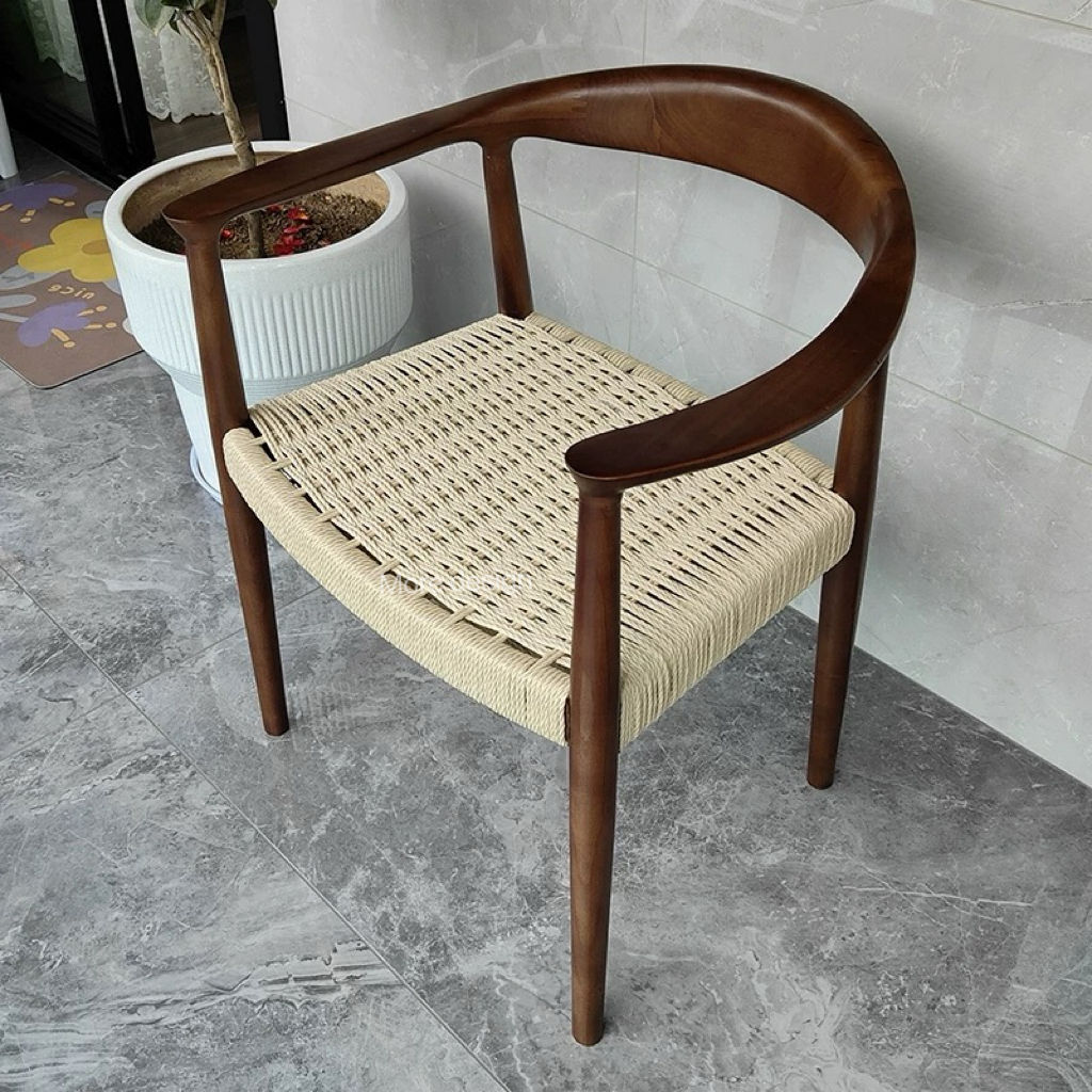 Dining chair