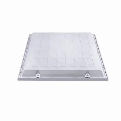 Factory Price LED Panel Lights for Office Lighting