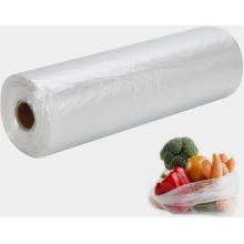 Food Contact Liners Carton Liners