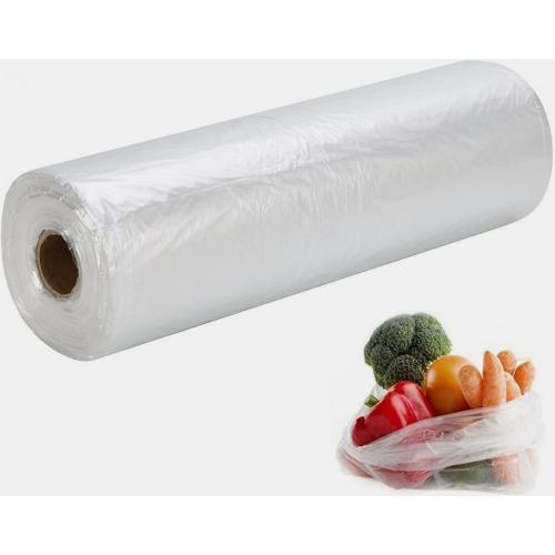 Food Contact Liners Carton Liners