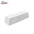 /msite/products/detail/productid/61928858/id/1354233.html