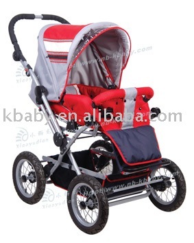 KB710A BABY stroller