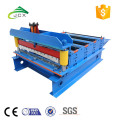 /msite/products/detail/productid/56427386/id/542369.html