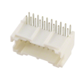 Instock JST Brand XARP-03V