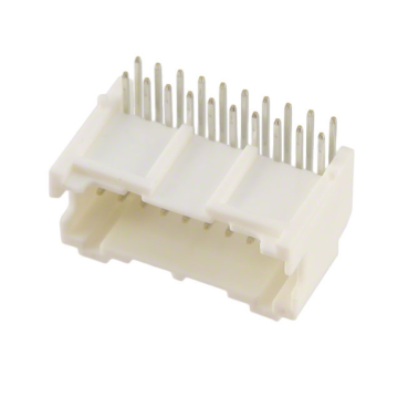 Instock JST Brand XARP-03V