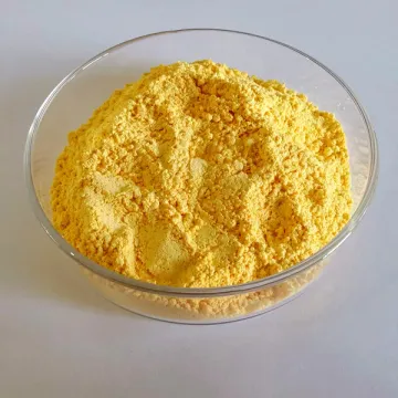 Chemial azodicarbonamide blowing agent ac3000 for eva sheet
