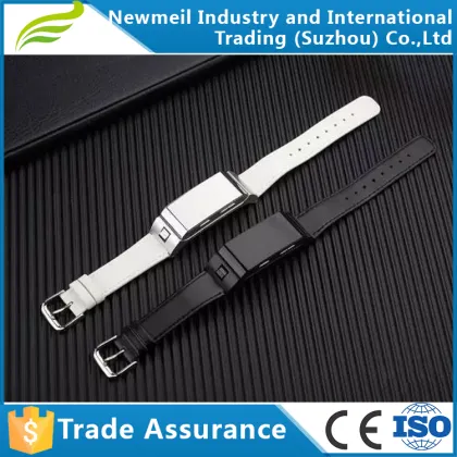 IB016 smart intelligent bracelet watch
