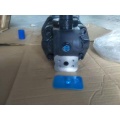 Bomba de engranajes changlin ZL50H W-01-00071 a la venta