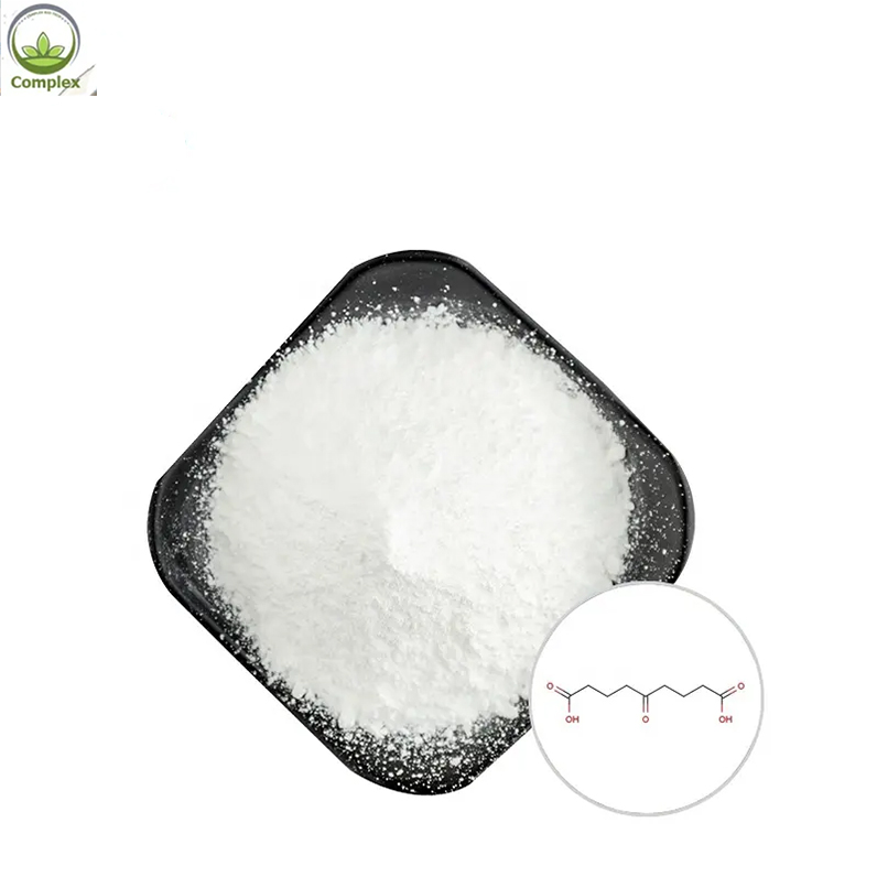 Azelaic Acid Powder 2 Jpg