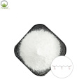 /msite/products/detail/productid/60949861/id/658988.html