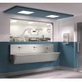 Stainless Steel Health Care Scrub Sink