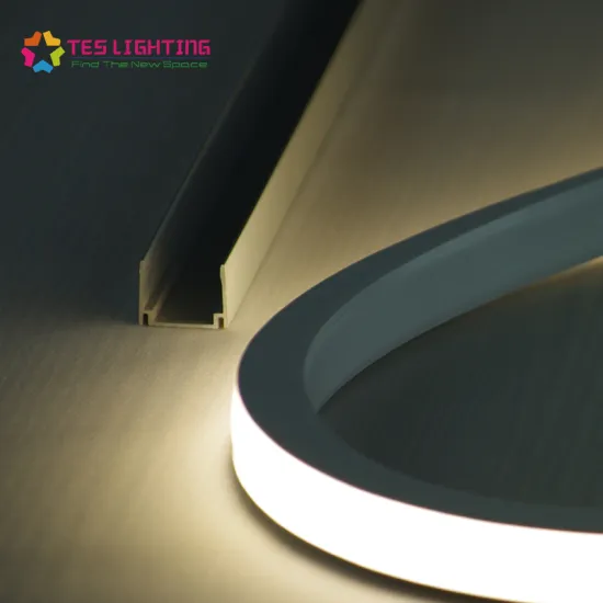 led strip kitchen light waterproof ip68