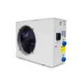 5kW Air-to-Water Swimming Pools Heat Pump