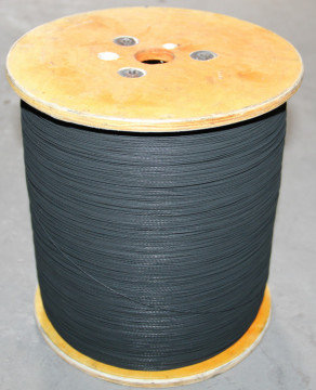 EPDM Cord for V-belts