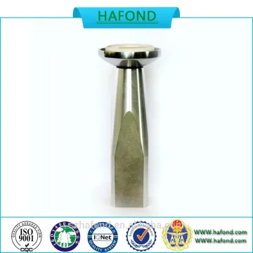 OEM Various Model High Precision Leading Quality aluminum handrail fittings