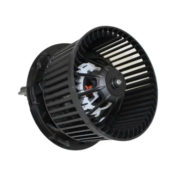 12v Blower motor for RENAULT MEGANE