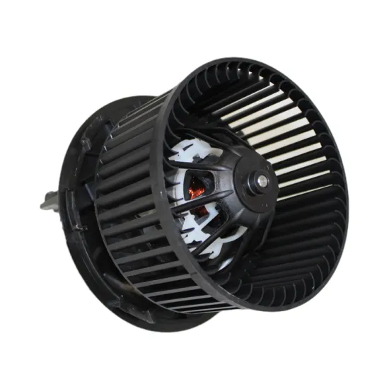 12v Blower motor for RENAULT MEGANE