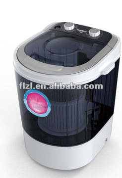 solar dc washing machine-3.6kgs, portable,baby washer,mini washer,newest style washing machine