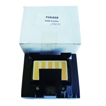 F191010 Printhead for Epson 9900/7900/9700/7700