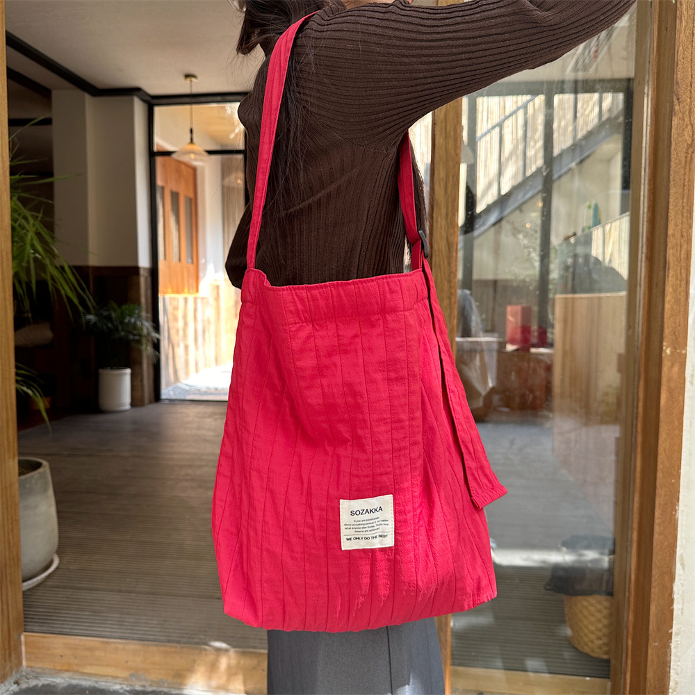 custom bag custom bag