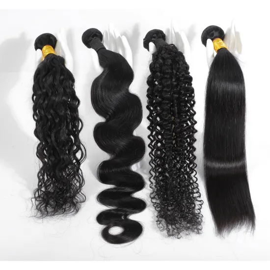 Best Mongolian Hair,Unprocessed Virgin Cuticle Aligned Mongolian Kinky Curly Hair Supplier,Remy 100% Mongolian Human Hair Piece