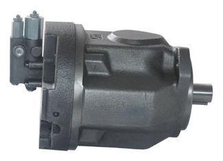 High Pressure Variable Axial Piston Hydraulic Pumps , Flow