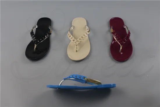 2014 Fashion New sandal shoes