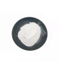 Quanxu Silica Powder cho thẻ trong suốt PVC tùy chỉnh