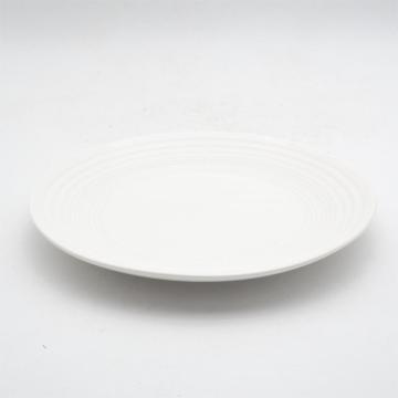 New Bone Binderware Restaurant Cinn Set, Venta de la cena de restaurantes, vajilla francesa