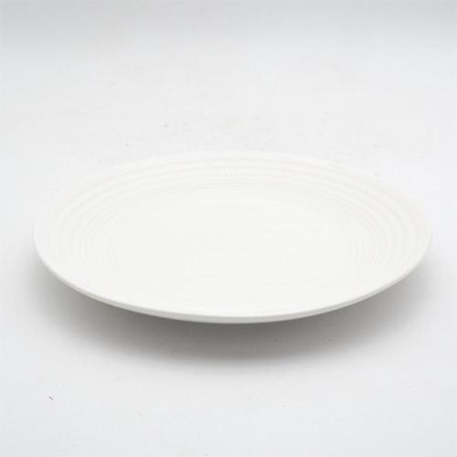 New Bone Binderware Restaurant Cinn Set, Venta de la cena de restaurantes, vajilla francesa