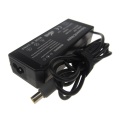 Carregador do adaptador do portátil de 90W 20v4.5a para Lenovo