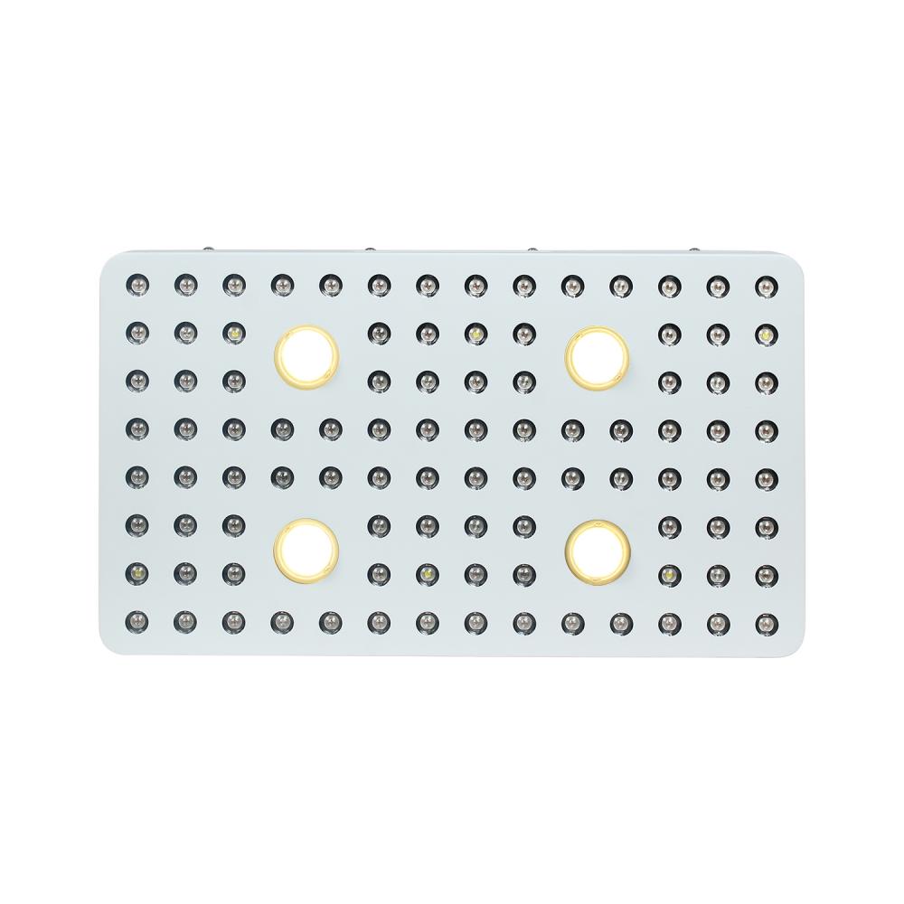 2000w Veg Cob Grow Light