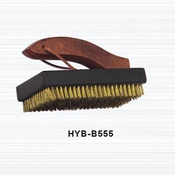 Grill Brush