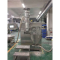 /msite/products/detail/productid/64647755/id/1520798.html