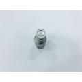 ZFJ6-3012-01N ISO16028 carton steel quick coupling