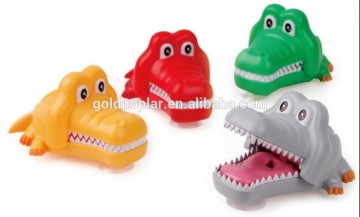 automatic toothbrush holder