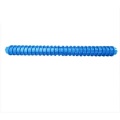Belt Conveyor Steel Spiral Idler B800-1200mm
