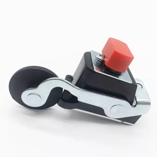 Low Cost Mitsubishi S3-B1370 and S3-B1371 Bracket for Elevator Parts