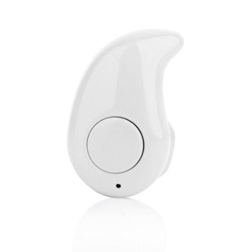 Supporto per auricolari wireless Sistema IOS Android