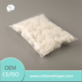 Beauty Cotton Ball μη αποστειρωμένη