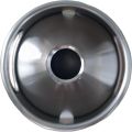 /msite/products/detail/productid/64429112/id/1560336.html