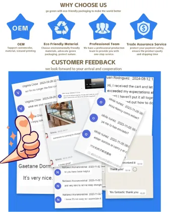 Commercial Frosty Rolled Ice Cream Machine