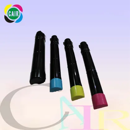 Compatible Toner Cartridge for Fujixerox Docuprint (C5005D)