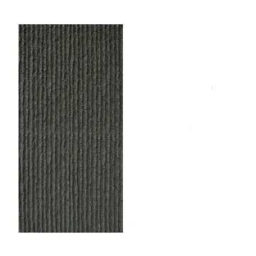 Affordable PU Stone Imitation Sheets for Wall Decor