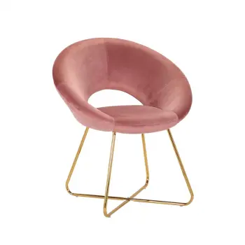 Best Designed Leisure Chair